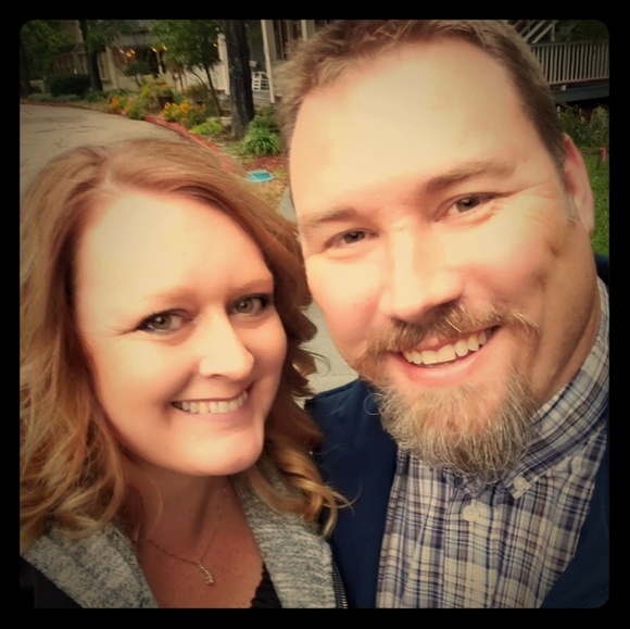 Meet your Posher, Joy - Picture 1 of 1